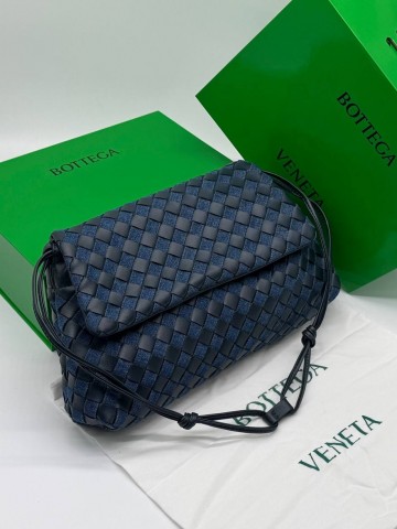 Bottega Veneta сумка #389816FV