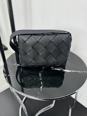 Bottega Veneta сумка #390053OI