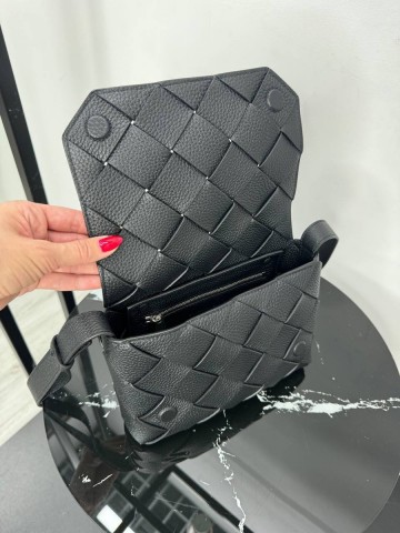 Bottega Veneta сумка #390053OI