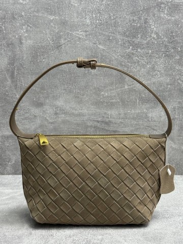 Bottega Veneta сумка #390404YT
