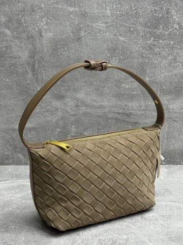 Bottega Veneta сумка #390404YT