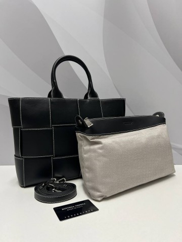 Bottega Veneta сумка #390638TJ