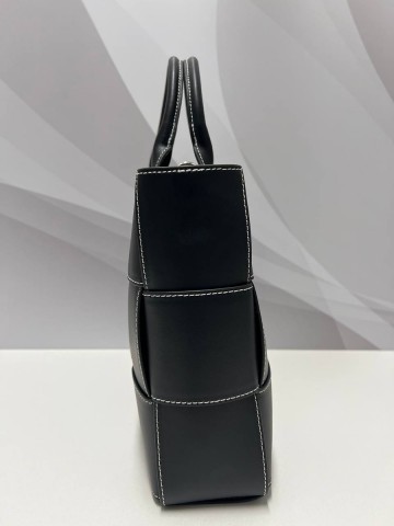 Bottega Veneta сумка #390638TJ