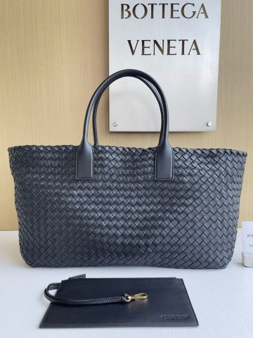 Bottega Veneta сумка #390661MJ