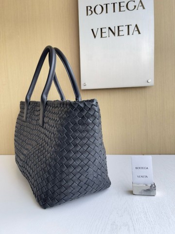 Bottega Veneta сумка #390661MJ