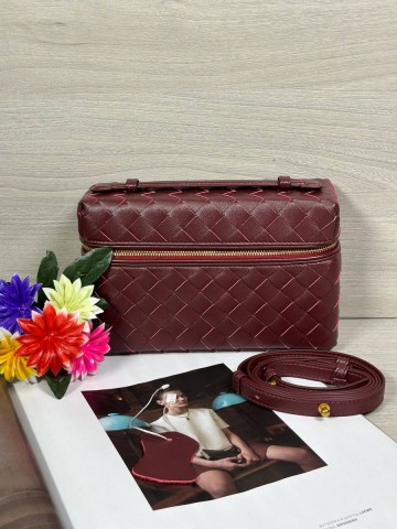 Bottega Veneta сумка #392568SQ