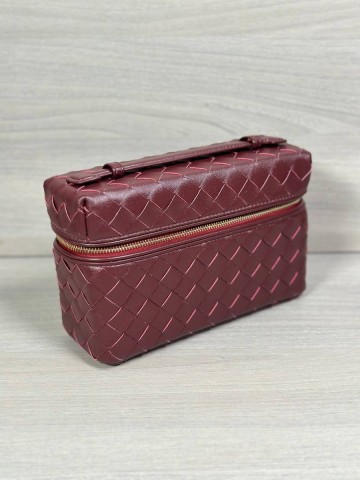 Bottega Veneta сумка #392568SQ