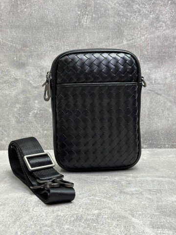 Bottega Veneta сумка #393028AT