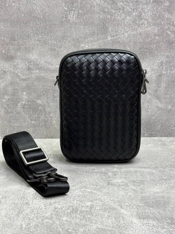 Bottega Veneta сумка #393028AT