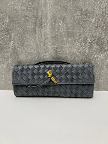 Bottega Veneta сумка #393405CD
