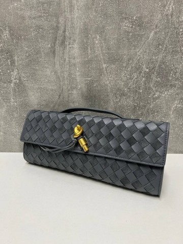 Bottega Veneta сумка #393405CD
