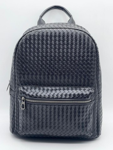 Bottega Veneta рюкзак #393639OG