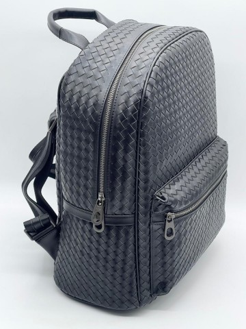Bottega Veneta рюкзак #393639OG