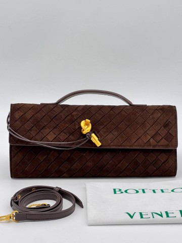 Bottega Veneta сумка #394756UI