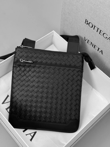 Bottega Veneta сумка #394766XB
