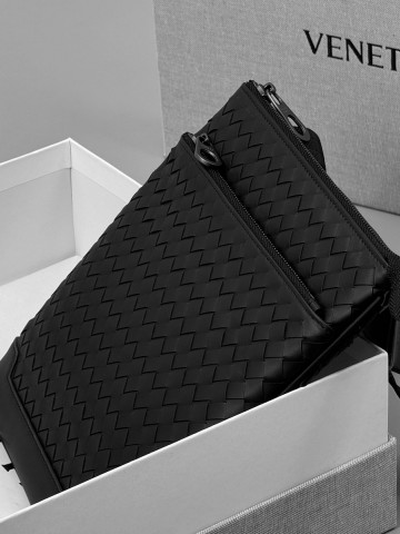 Bottega Veneta сумка #394766XB