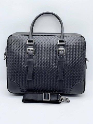 Bottega Veneta сумка #395209CB