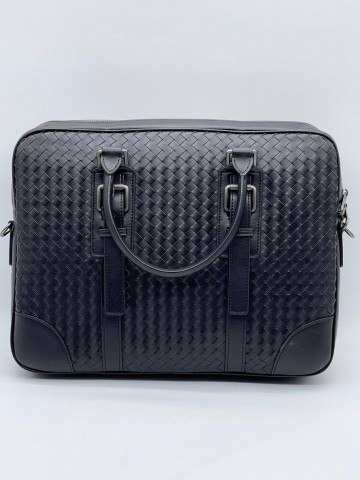 Bottega Veneta сумка #395209CB