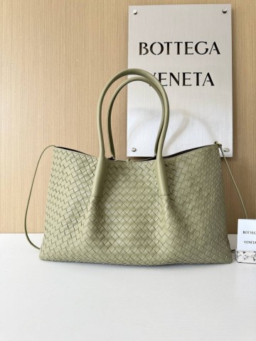 Bottega Veneta сумка #395283XB