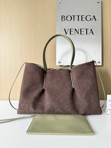 Bottega Veneta сумка #395283XB