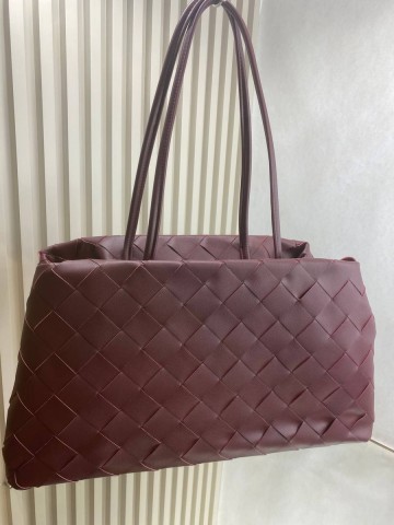 Bottega Veneta сумка #395498NJ