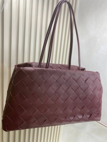 Bottega Veneta сумка #395498NJ