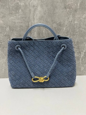 Bottega Veneta сумка #396089RQ