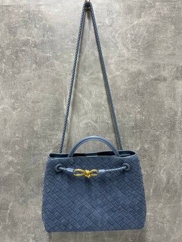 Bottega Veneta сумка #396089RQ