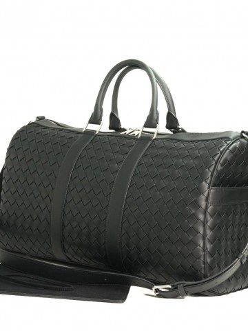 Bottega Veneta сумка #397147EU