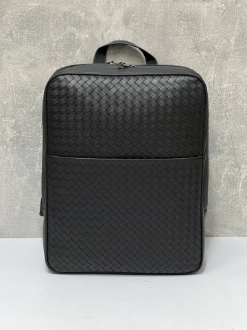 Bottega Veneta рюкзак #397297UC