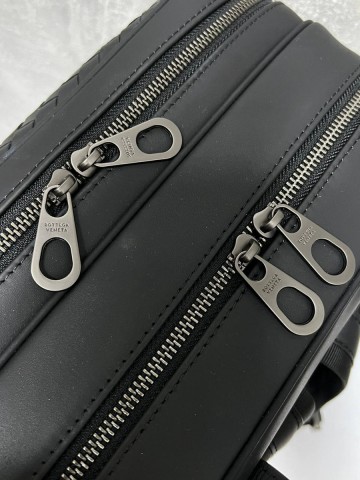 Bottega Veneta рюкзак #397297UC