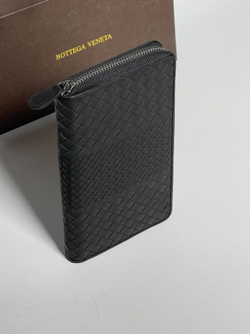 Bottega Veneta кошелек #398261UL