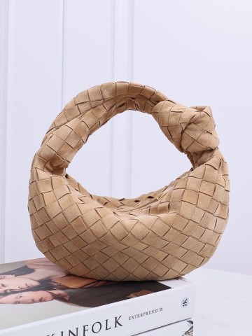 Bottega Veneta сумка #399246YP