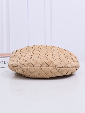 Bottega Veneta сумка #399246YP