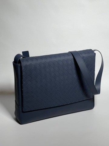 Bottega Veneta сумка #399439AY