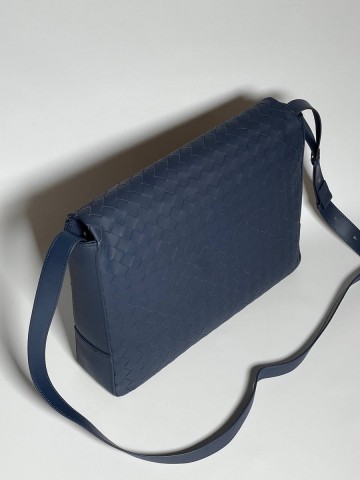 Bottega Veneta сумка #399439AY