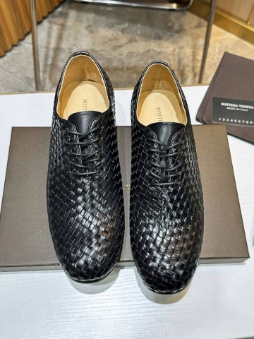 Bottega Veneta ботинки #399482GK