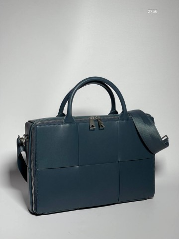 Bottega Veneta портфель #400236JX
