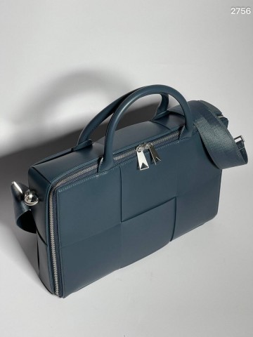 Bottega Veneta портфель #400236JX