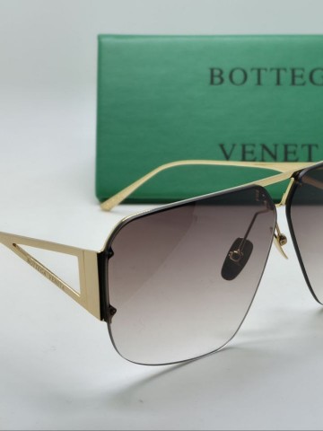 Bottega Veneta очки #400243SR
