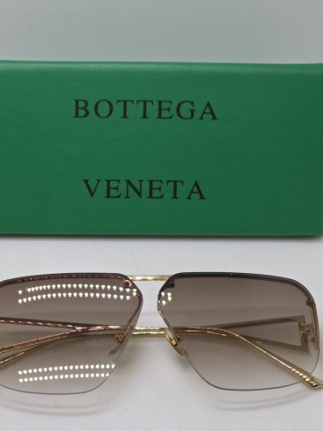 Bottega Veneta очки #400243SR
