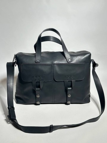 Bottega Veneta портфель #400900PH
