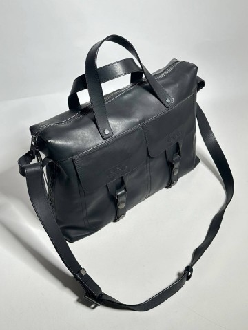 Bottega Veneta портфель #400900PH