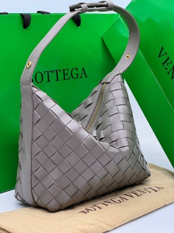 Bottega Veneta сумка #401062SY