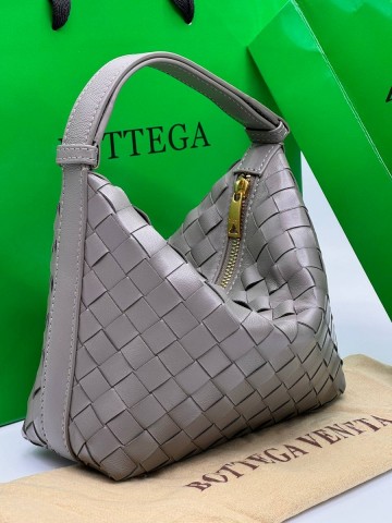 Bottega Veneta сумка #401062SY