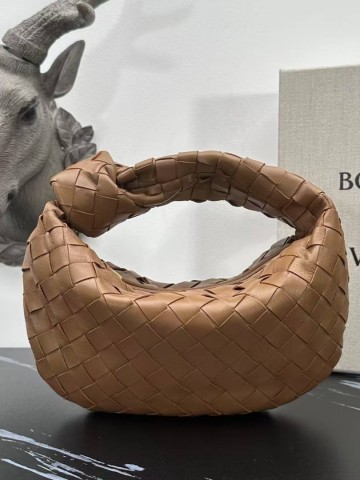 Bottega Veneta сумка #401286SB