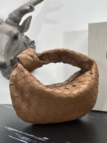 Bottega Veneta сумка #401286SB