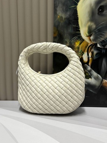 Bottega Veneta сумка #401297FK