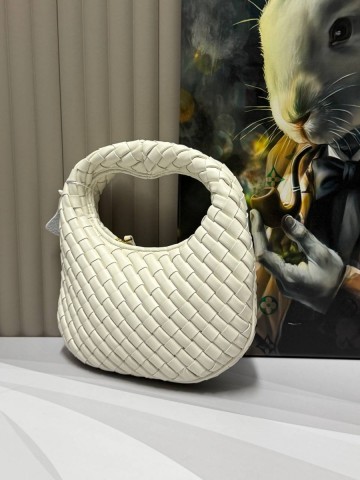 Bottega Veneta сумка #401297FK