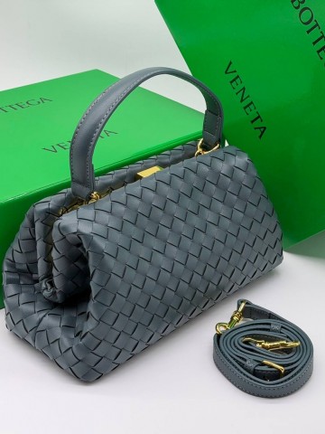 Bottega Veneta сумка #401494EG
